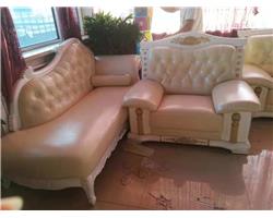 秦皇岛专业沙发翻新，沙发维修 ，做沙发，换面